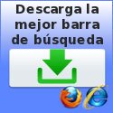 Get our toolbar!