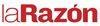 larazon.jpg (1.72 KB)